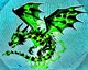 Uranium Dragon
