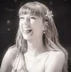 Taylor S
