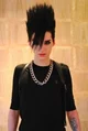 Bill Kaulitz