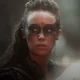 lexa kom trikru 