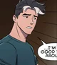 Jason Todd