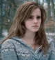 Hermonie Granger