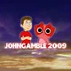 JohnGamble 2009