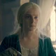 HELAENA TARGARYEN