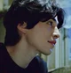 Lee Dong Wook