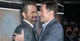 Hugh Jackman