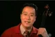 Yo-Yo Ma