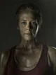 Carol peletier