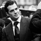 Henry Cavill