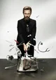 House-MD_