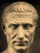 Julius Caesar 