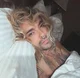 18 - Bill Kaulitz