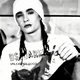 TOM KAULITZ
