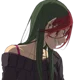 Renerri