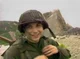 frank iero