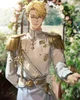 Prince Andre 