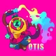 Otis bs