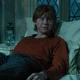 Ron Weasley
