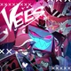 The Vees