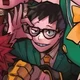 Hanta Sero 