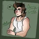 Darry Curtis