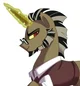 Discord - pony