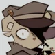 Flippy