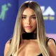 Madison Beer 