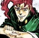 Kakyoin 