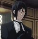 Sebastian Michaelis