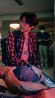 Lee Eun-Hyuk