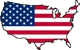 United States