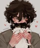 Fin-Bisexual