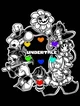 Undertale RPG