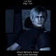 leon scott kennedy 