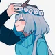 Akane V3