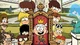 The Loud House Movie