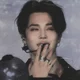 Park Jimin 