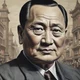 Deng Xiaoping