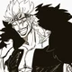 Eustass Kid