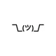 Emoticons