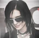 Bill Kaulitz
