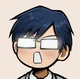 Tenya Iida