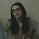 Alex Vause 