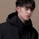 Choi Seungcheol 