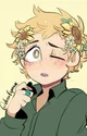 Tweek