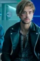 Tomás Gómez