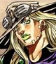 Gyro Zeppeli