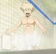 MHA -In the baths