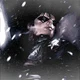 the winter soldier